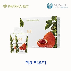 뉴스킨 뉴스킨 지3 파우치_이미지
