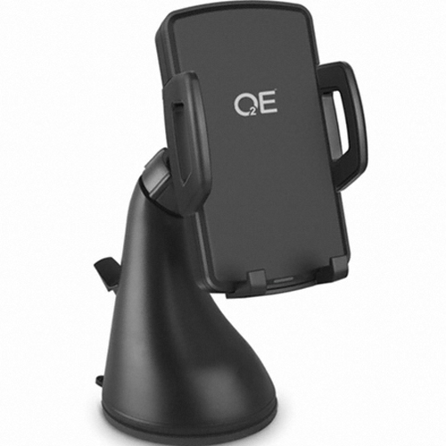 오투이 차량용 무선충전거치대 MC100_이미지