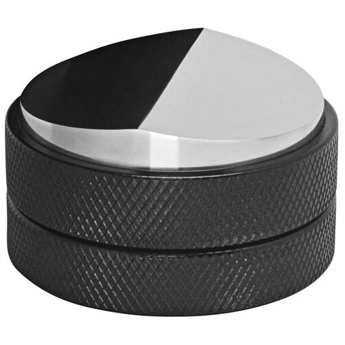 칼딘 ㅤ디스트리뷰터 레벨링 툴 V형 (58.5mm)_이미지