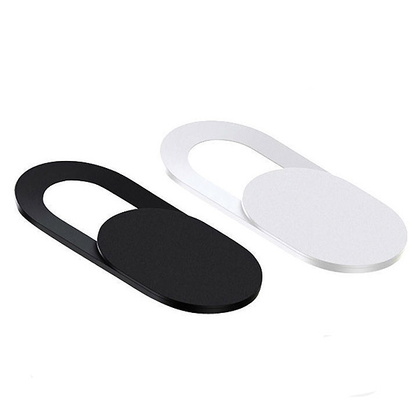 나나힐 웹캠 가림 스티커