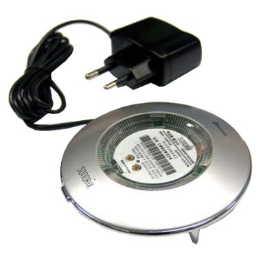 �ҳ븯�� OBH-0110 ������