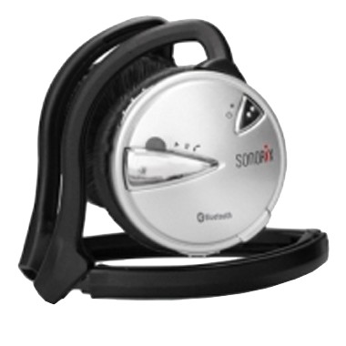 소노릭스 OBH-0110 동글팩