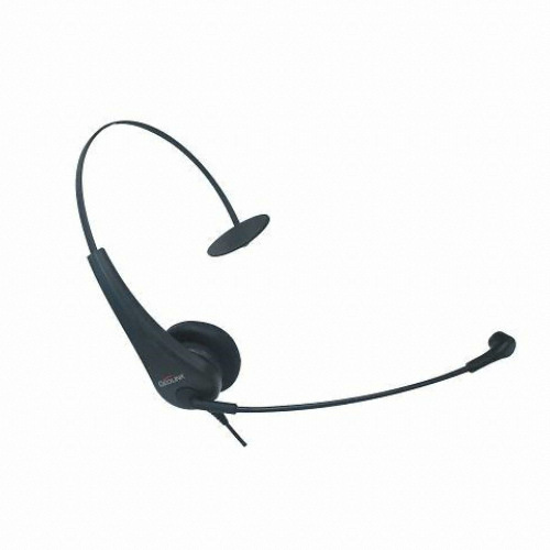 GEOLINK GHP-M201 (정품)