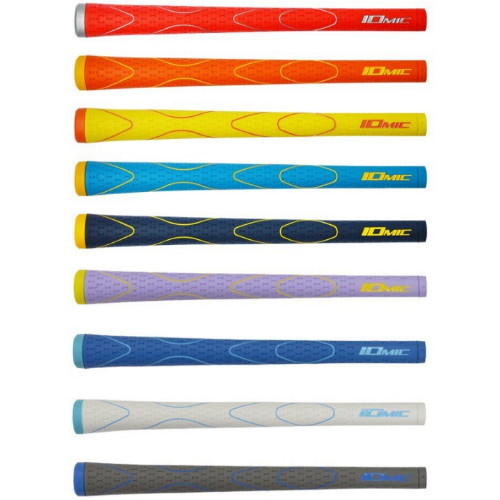 �̿��� IX Touch Color 2.0