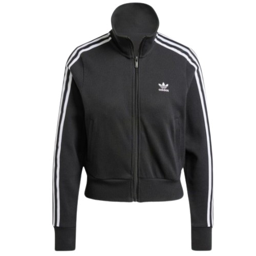 아디다스 니트 탑 IY7278 (병행)