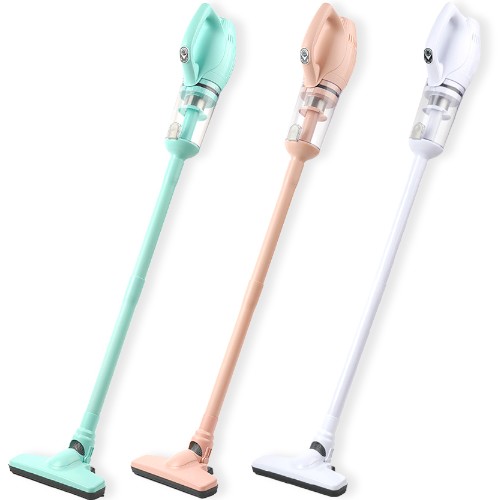 아이룸 마카롱 M20