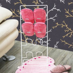 센스2030 실내화걸이이미지입니다. 누르면 해당 게시물로 새창이동합니다.