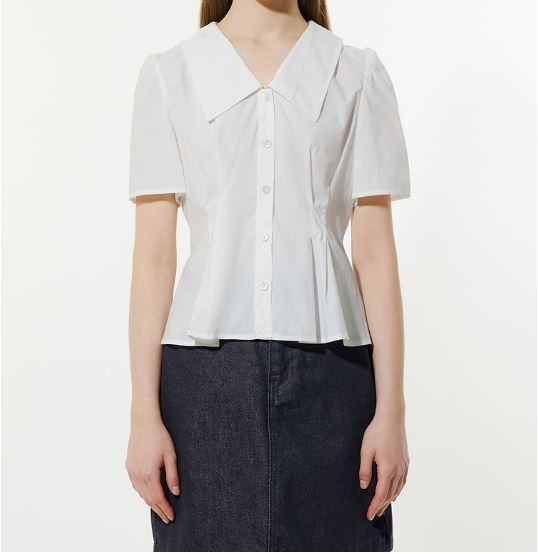 ��ǰ �� �̹���