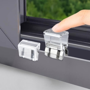 �ٵ� ����� ������ġ ��������� â�� ������ (DD-12802)