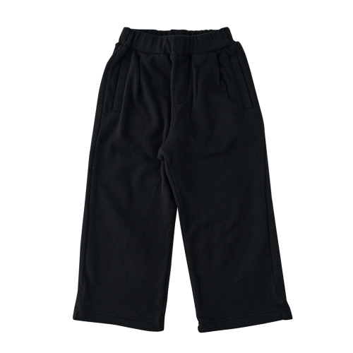 �����Ʈ���� ���絶 �����̽���Ʈ���� 24C25-415-03