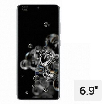 삼성전자 갤럭시<b>S20</b> 울트라 256GB, 공기계