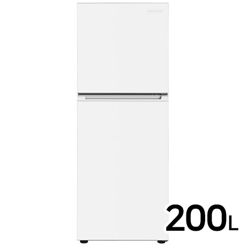 캐리어 클라윈드 KRFT-200ATMWW