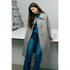 ���� UNIT ĳ�ù̾� ȥ�� �ظ��� �߸�ĭ ��Ʈ UFI4-WCO46CN