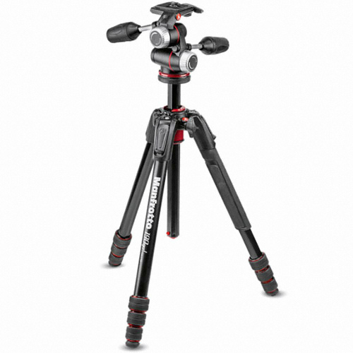 �������� MK190GOA4-3WX �ﰢ��