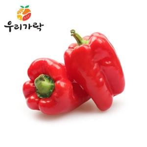 �츮���� ȫ�Ǹ� 2��
