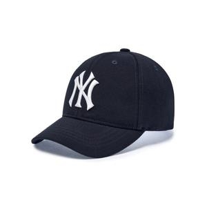 MLB MLBŰ�� 24N ������ ��ĸ NY Navy 7ACP1904N-50NYS