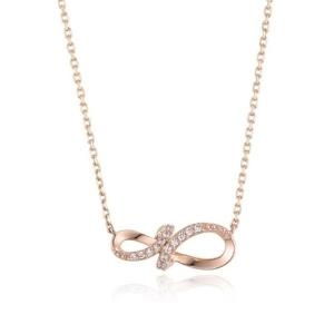 �̷��� ���̵� 14K ���ϸ� ��Ƽ�� ���� �����_LNN22034G
