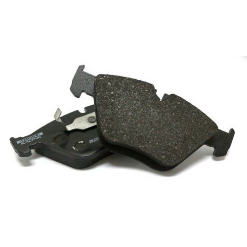 ��ε� DS2500 �극��ũ�е� FRP3142