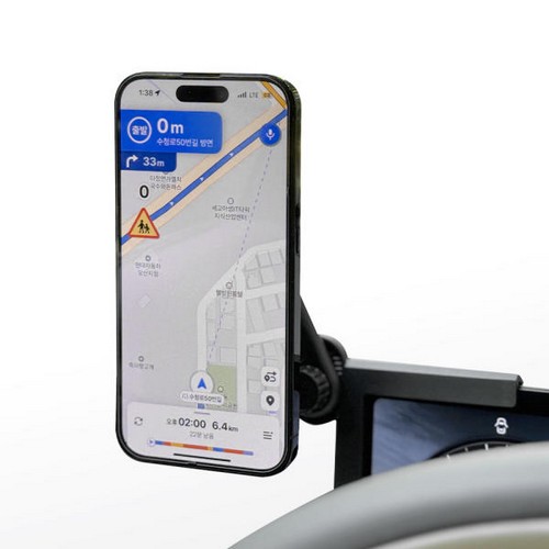 ������ �޴��� ��ġ�� ����Ʈ ���׽ý� G80 ���̽�����Ʈ 2024�� ����