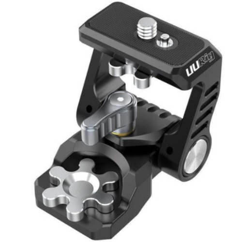UURig R059 ����� �����