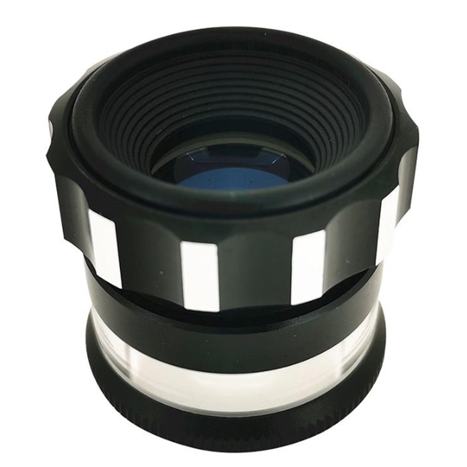 ������ ������ ����