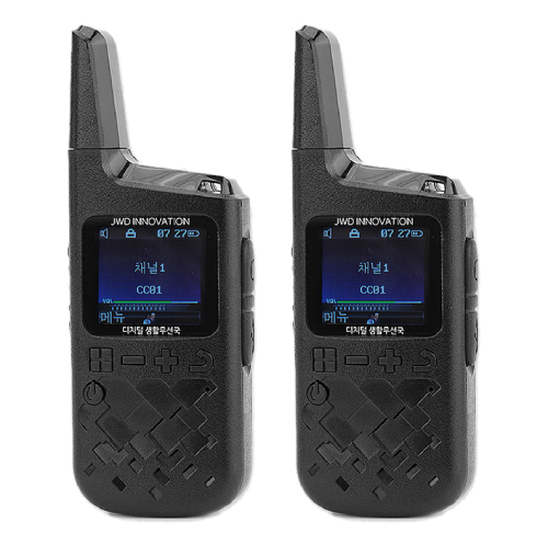 JWD�̳뺣�̼� JW-300