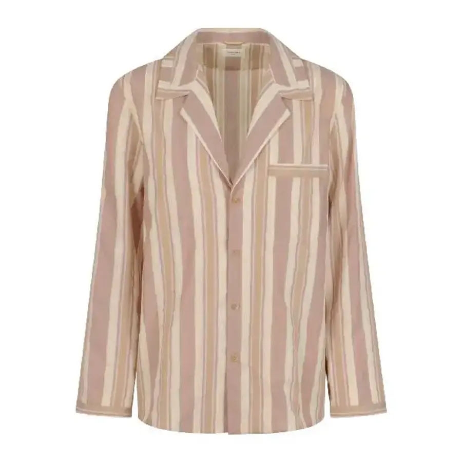 �Ի��ζ� ���ζ� CHEMISE 857276Y2N582726 T