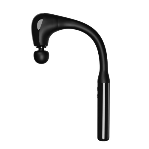 [�Ҹ�] HOOK ���� �������� DWHM-1