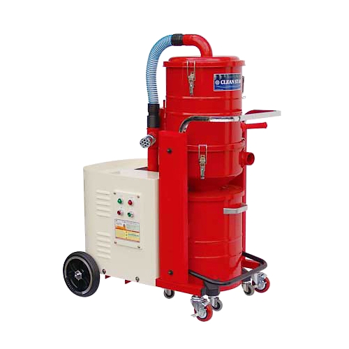 �������� C-3000CK