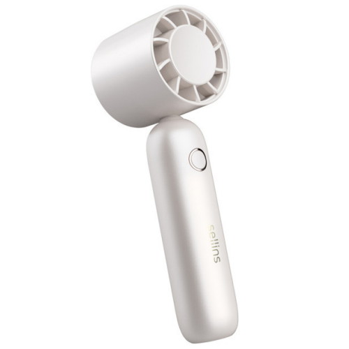 셀인스텍 쿨앤비 터보 블로어 SF05_이미지