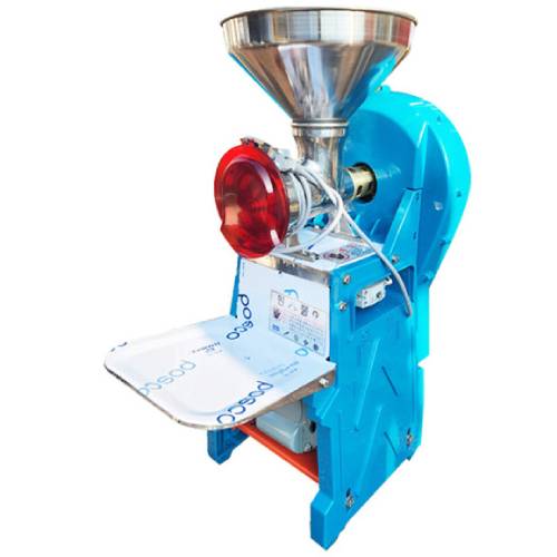 원뿔산업 WP-650A