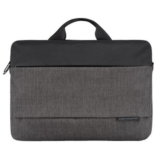 ASUS EOS 2 15인치 숄더백 (블랙)