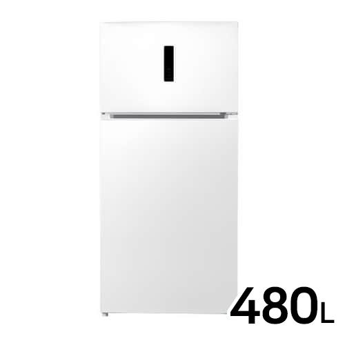 ĳ���� Ŭ������ MRNT580WEM1