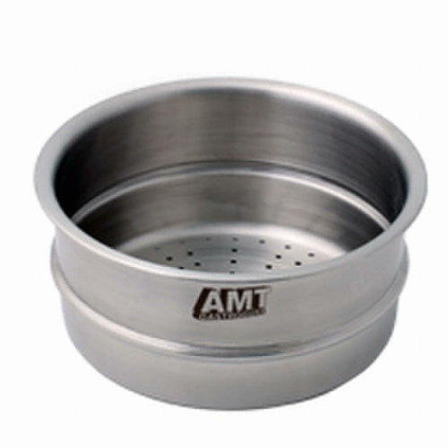 AMT 스텐 스티머 찜기 [16cm]