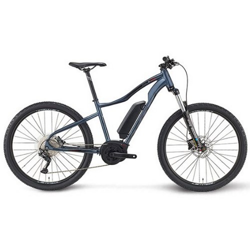 삼천리자전거 첼로 불렛 XC 50 29 (2026년형)이미지입니다. 누르면 해당 게시물로 새창이동합니다.