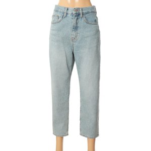 ��Ÿ���۷��̼� ��Ŀ�� ��û ���� ��� �������� FS2B7PT0176