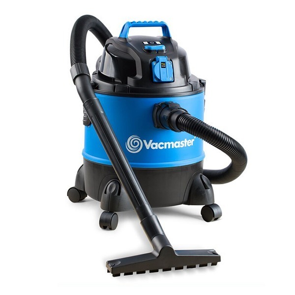 VACMASTER VQ1220PFC이미지입니다. 누르면 해당 게시물로 새창이동합니다.