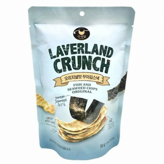 ������ǰ ������ �������θ� ���̱轺�� 30g