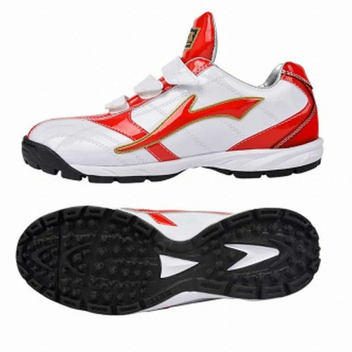 제트 인조잔디화 BSR-8893GWR