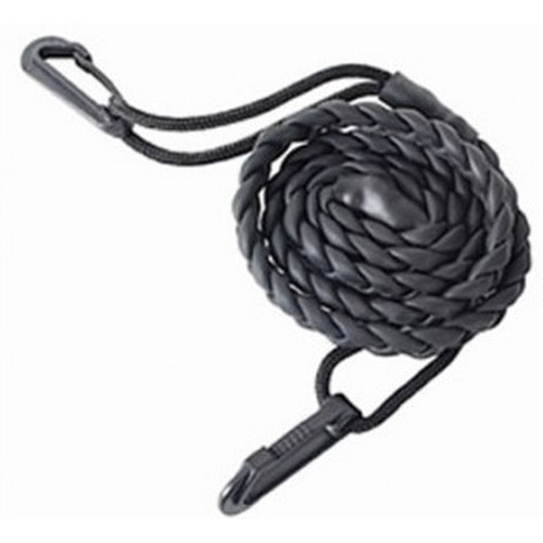 GRUNTLINE 다용도 고리밴드