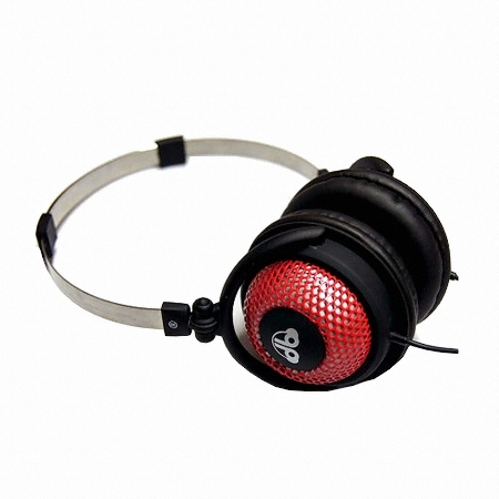 dBLogic HP-100 (정품)_이미지