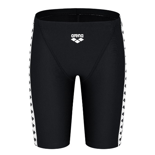 아레나 남아동 팀아레나 선수 4부 A4SB1CB01BLK이미지입니다. 누르면 해당 게시물로 새창이동합니다.