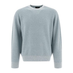 �� ���� �� �ؽ�ó ��Ʈ ������ M05166429A 297LCC