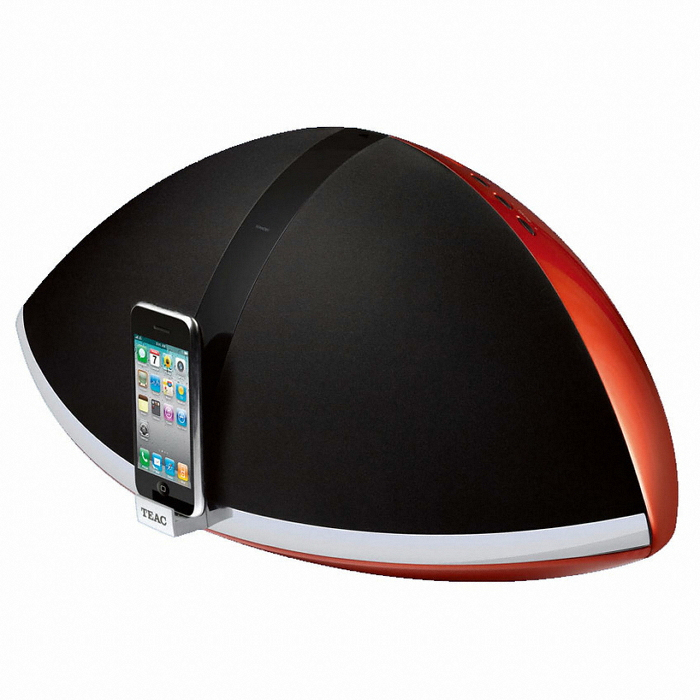 티악 SR-100i SE (정품)_이미지