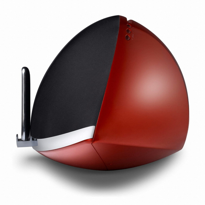 티악 SR-100i SE (정품)_이미지