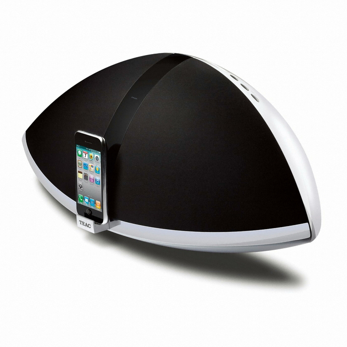 티악 SR-100i SE (정품)_이미지