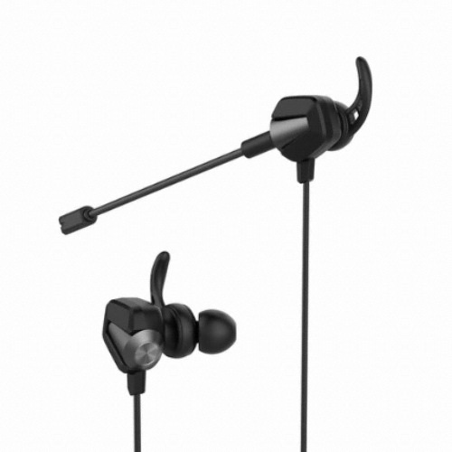 에이픽스게이밍 GE003