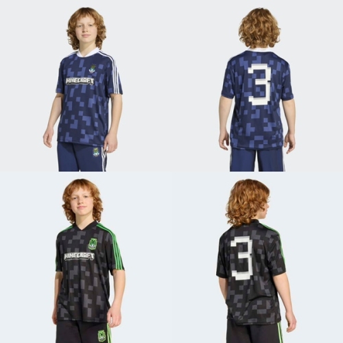 �Ƶ�ٽ� KD9838 ���� KD9840 ���̺� ����ũ����Ʈ �ݶ󺸹���Ƽ 130/140/150/160