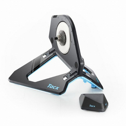 Ź�� �׿� 2T ����Ʈ �ؿܱ���