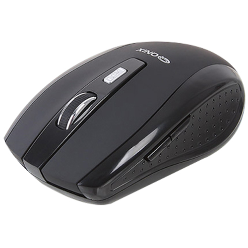 큐닉스그룹 QNIX QM-3000_이미지